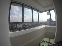 Cosmo (D14), Apartment #532457411